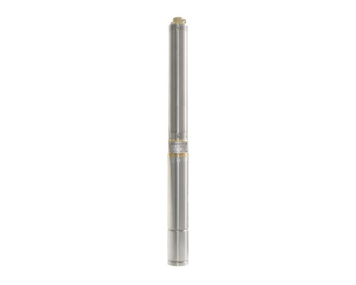 Насос скважинный PROFI 55/75 (1) VALFEX VF.S.55.75.P Насос скважинный PROFI 55/75 (1) VALFEX VF.S.55.75.P