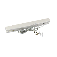 Комплект для подвесного монтажа Flip Basic VARTON V4-EM-00.0013.ADV-0002 Комплект для подвесного монтажа Flip Basic VARTON V4-EM-00.0013.ADV-0002