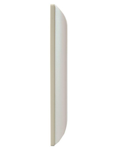 Рамка 2-м BRITE РУ-2-Бр беж./жемчуж. IEK BR-M22-12-1-K10 фото 4 Рамка 2-м BRITE РУ-2-Бр беж./жемчуж. IEK BR-M22-12-1-K10 фото 4