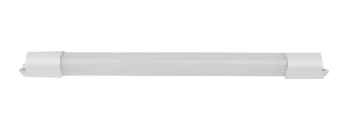 Светильник светодиодный PLED T4i 300 6Вт 4000К IP65 ДСП ДПО JazzWay 5047518 Светильник светодиодный PLED T4i 300 6Вт 4000К IP65 ДСП ДПО JazzWay 5047518