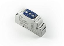 Реле временикрепление на Дин-рейку EMAS RR3ZTC01