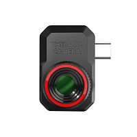 Тепловизор для смартфона KT 820 PROLINE КВТ 101565