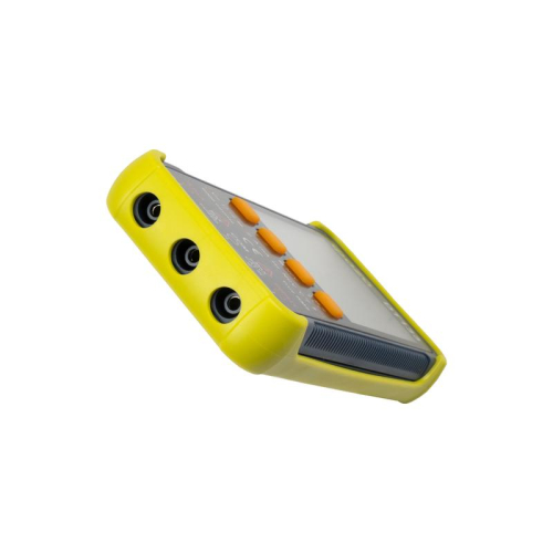 Мультиметр смарт цифровой DT133 встроен. фонарь ФАZА 5061774 фото 10 Мультиметр смарт цифровой DT133 встроен. фонарь ФАZА 5061774 фото 10