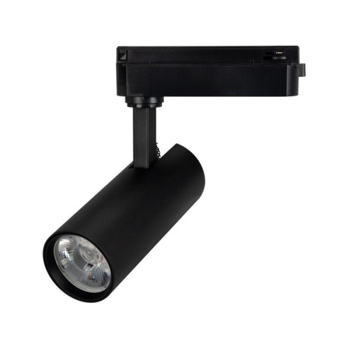 Светильник светодиодный LGD-GERA-2TR-R60-15W Day4000 BK 15deg 230В IP20 15Вт 4000К метал. Arlight 055002 Светильник светодиодный LGD-GERA-2TR-R60-15W Day4000 BK 15deg 230В IP20 15Вт 4000К метал. Arlight 055002