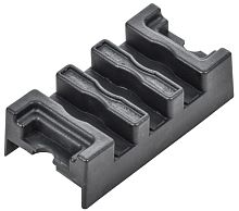 Изолятор шинодержателя 87-10-3 IEK YIS40-10-03-087