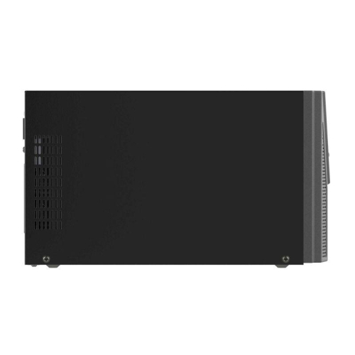 Источник бесперебойного питания Онлайн для Small Tower 1000 ВА/900Вт 1/1 2xSchuko EPO USB RS-232 RJ45 3х7А.ч DKC SMALLT1A10S фото 4