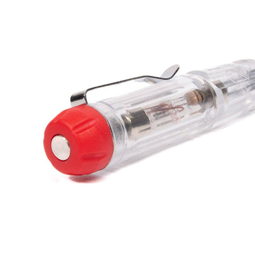 Набор диэлектрических отверток НИО-2209 КВТ 88935 фото 2 Набор диэлектрических отверток НИО-2209 КВТ 88935 фото 2