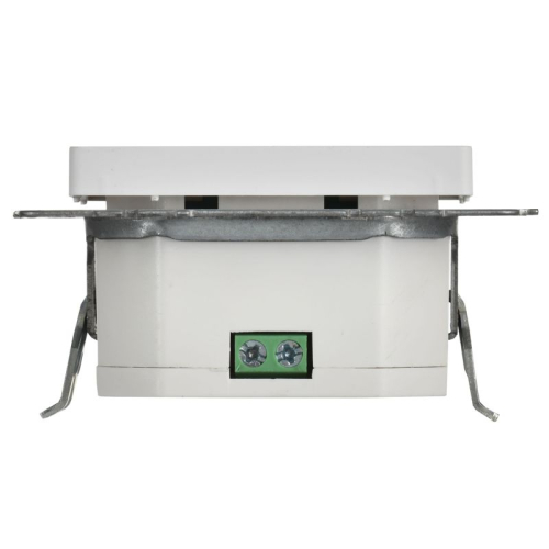 Подсветка светодиодная BRITE ПЛ20-БрАБ встраив. механизм арктич. бел. IEK BR-FL20-K91 фото 4 Подсветка светодиодная BRITE ПЛ20-БрАБ встраив. механизм арктич. бел. IEK BR-FL20-K91 фото 4