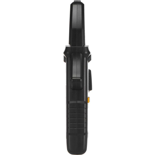 Клещи токоизмерительные CM1C ARMA2L 5 IEK A2L5-CM13-01 фото 4