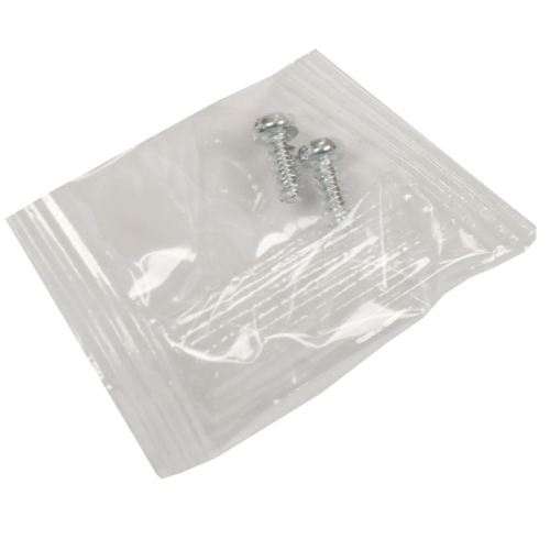 Рамка 1-м СП FLITE Рпро-1-55-ФлА IP55 алюм. IEK FI-M10-32-55-K47 фото 3