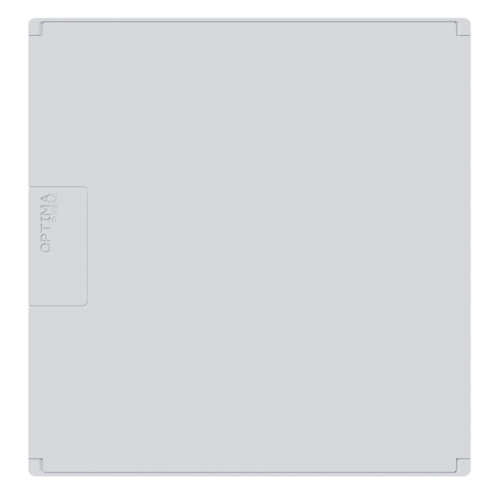 Корпус пластиковый OptiBox Pro 12-NNR-IP40 КЭАЗ 379787 фото 3 Корпус пластиковый OptiBox Pro 12-NNR-IP40 КЭАЗ 379787 фото 3