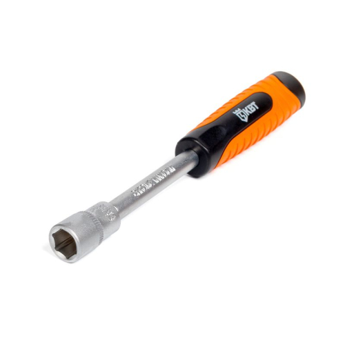 Набор инструментов НАИ-08/110 КВТ 82135 фото 8