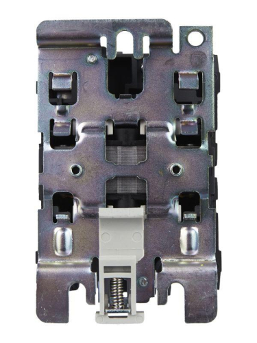 Контактор КМИ-49512 95А 400В/AC3 1НО 1Н3 KARAT IEK KKM41-095-400-11 фото 8