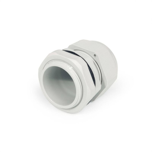 Сальник PG16 10-14мм Fortisflex 6443 фото 2 Сальник PG16 10-14мм Fortisflex 6443 фото 2