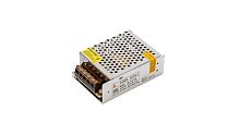 Блок питания S-75-24 SWG Standard 00-00000299