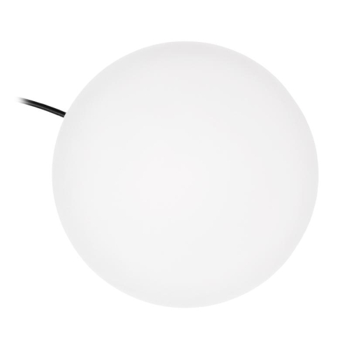 Светильник светодиодный трековый MTR16 3010P-1m 10Вт 4000К 100град. BL IP20 низковольтный Pro черн. JazzWay 5056756 фото 3 Светильник светодиодный трековый MTR16 3010P-1m 10Вт 4000К 100град. BL IP20 низковольтный Pro черн. JazzWay 5056756 фото 3