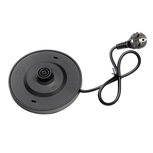 Чайник ELX-KS05-C04 1.8л 220-240В 1600Вт нерж.сталь красн. ПРОМО Ergolux 14926 фото 5 Чайник ELX-KS05-C04 1.8л 220-240В 1600Вт нерж.сталь красн. ПРОМО Ergolux 14926 фото 5