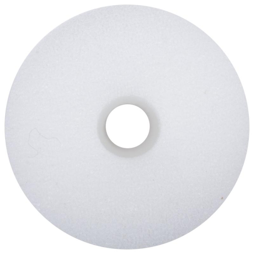 Валик 100мм + 2 шубки поролоновый КУРС 02961 фото 8