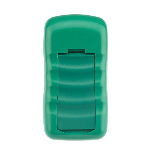 Мультиметр портативный MAS830 Mastech 13-2011 фото 9 Мультиметр портативный MAS830 Mastech 13-2011 фото 9