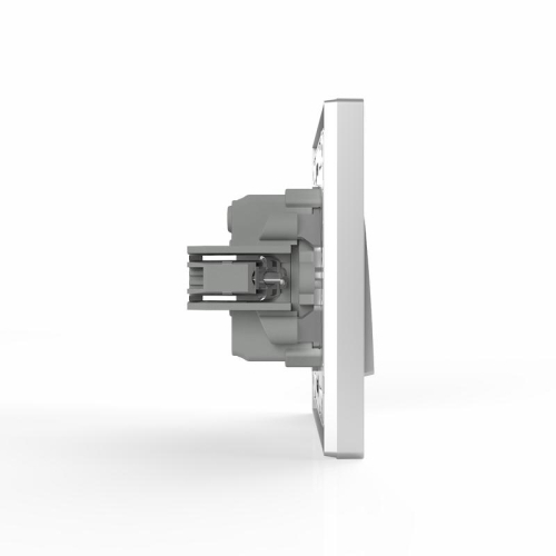 Переключатель перекрестный 1-кл. СП Pixel IP20 механизм алюм. TOKOV ELECTRIC TKE-PX-P1R-C03 фото 3 Переключатель перекрестный 1-кл. СП Pixel IP20 механизм алюм. TOKOV ELECTRIC TKE-PX-P1R-C03 фото 3