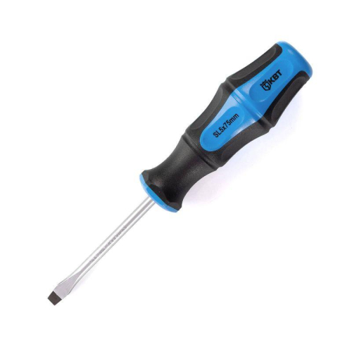 Набор отверток НО-37 МАСТЕР КВТ 103023 фото 17