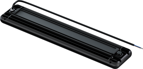 Светильник светодиодный 95 594 NHB-P10-100-5K-120D 100Вт 5000К IP66 12500лм 140-264В для высоких пролетов HIGHBAY черн. Navigator 95594 фото 3