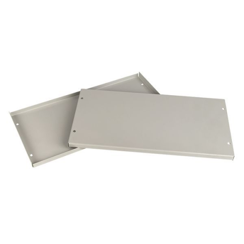 Комплект панелей цоколя FORT Ш600 В200 (уп.2шт) PROxima EKF FC62 фото 2 Комплект панелей цоколя FORT Ш600 В200 (уп.2шт) PROxima EKF FC62 фото 2