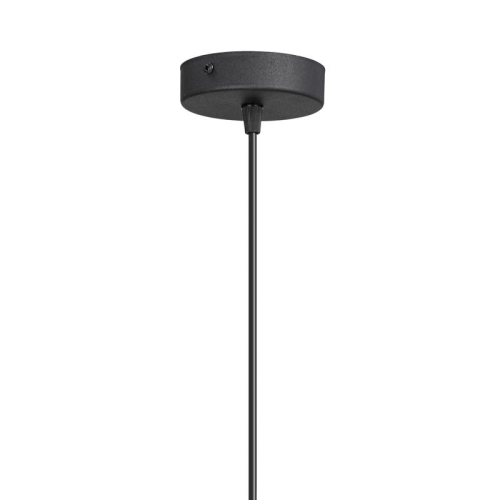 Подвес 1xE27 макс. 40Вт Vitaluce V4943-1/1S фото 5 Подвес 1xE27 макс. 40Вт Vitaluce V4943-1/1S фото 5