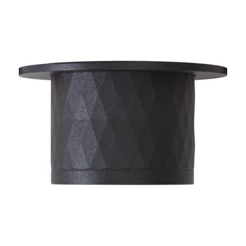 Светильник 234 10Вт GU10х1 IP20 спот Voltega VGL7234DLB-01B фото 7 Светильник 234 10Вт GU10х1 IP20 спот Voltega VGL7234DLB-01B фото 7