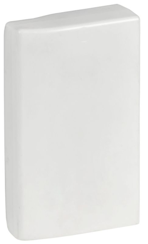 Заглушка 85х50 METRA ИЭК Leg 638025 Заглушка 85х50 METRA ИЭК Leg 638025