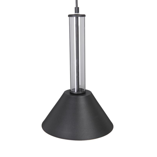 Подвес 1xE27 макс. 40Вт Vitaluce V4836-1/1S фото 2 Подвес 1xE27 макс. 40Вт Vitaluce V4836-1/1S фото 2