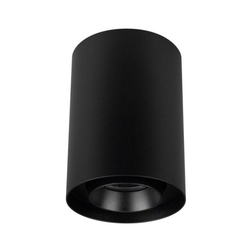 Светильник светодиодный SP-FOCUS-R86-10W Day4000 BK 15deg 230В IP54 10Вт 4000К метал. Arlight 054848 Светильник светодиодный SP-FOCUS-R86-10W Day4000 BK 15deg 230В IP54 10Вт 4000К метал. Arlight 054848