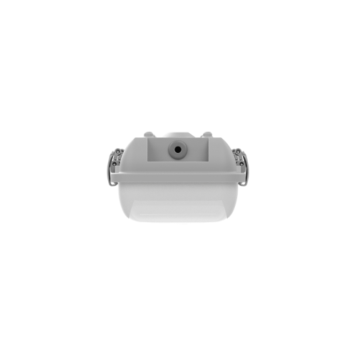 Светильник светодиодный ARCTIC.OPL ECO LED 1200 5000К IP65 потолочный СТ 1088000420 фото 3 Светильник светодиодный ARCTIC.OPL ECO LED 1200 5000К IP65 потолочный СТ 1088000420 фото 3