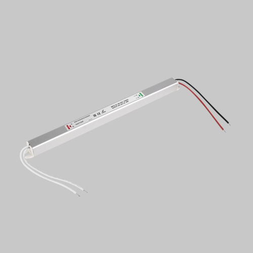 Блок питания PSL003 24В 36Вт IP20 Maytoni 220209 фото 3