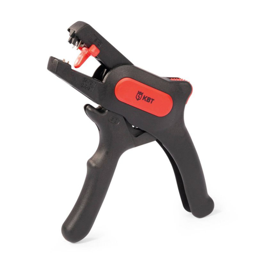 Набор СКМ-3 ПРОФИ КВТ 103137 фото 11