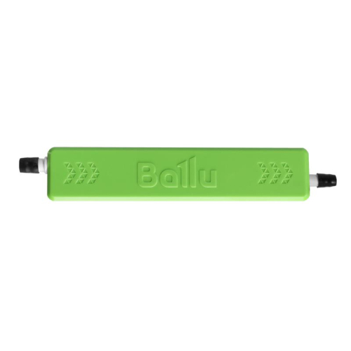 Насос дренажный CondiPump DC Green 21л/ч проточный Ballu Machine НС-1605963 фото 9