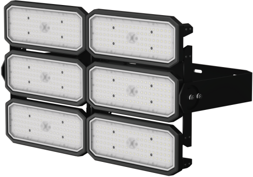 Светильник светодиодный 96 224 ДО-01-450-3К-D35 Innolux 96224 фото 2