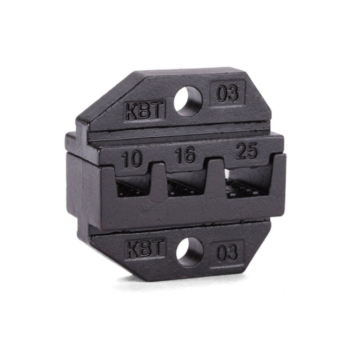 Набор СКМ-3 ПРОФИ КВТ 103137 фото 14