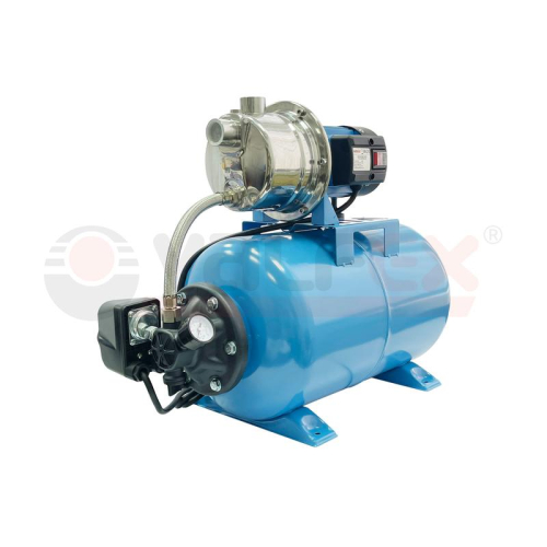 Насос автомат 70/50 Н-50 (1) VALFEX VF.A.70.50.N.50 Насос автомат 70/50 Н-50 (1) VALFEX VF.A.70.50.N.50