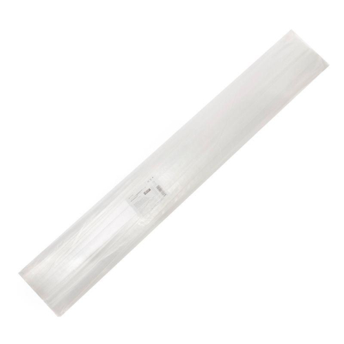 Трубка термоусадочная ТУТ 15/7.5 Н-1 (горючая) прозр. 1м REXANT 21-5009 фото 6