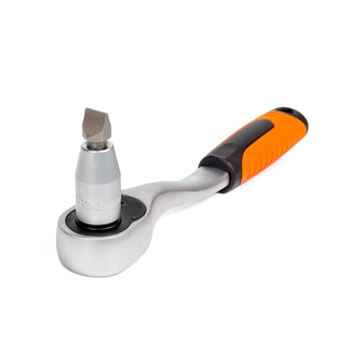 Набор инструментов НАИ-08/110 КВТ 82135 фото 9