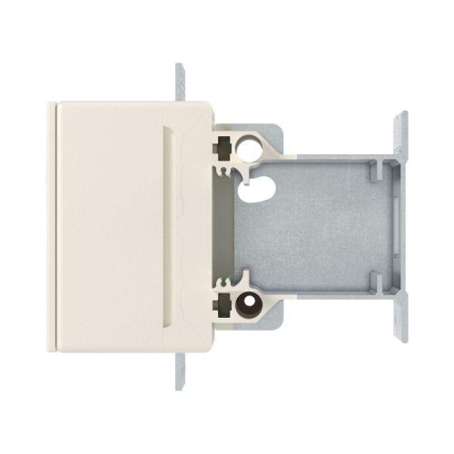 Контактор магнитный DSC330-3C00A230 330А 160кВт (AC3) 220В AC YON DSC330-3C00A230 фото 5