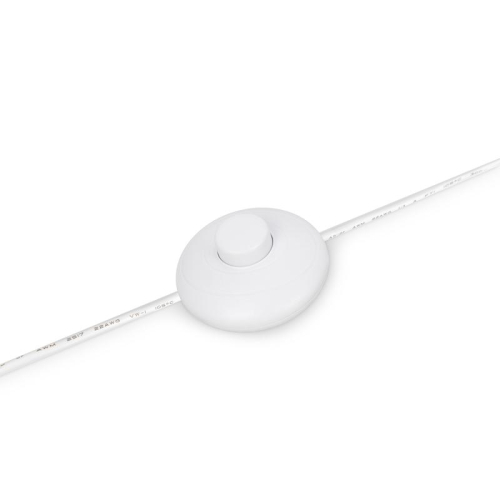 Светильник Fancy 36Вт IP20 торшер напольн. Freya FR6059FL-L60W фото 6