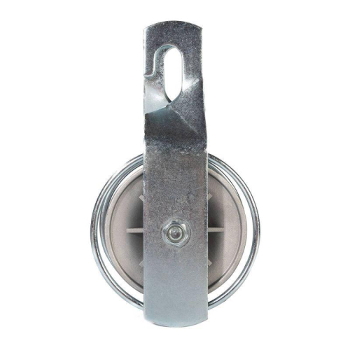 Ролик монтажный ПРОФИ РМ-1А КВТ 102113 фото 4