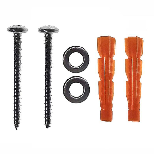 Держатель для угловых шлифмашинок до 125мм настенный черн. Rexant 38-0655 фото 3 Держатель для угловых шлифмашинок до 125мм настенный черн. Rexant 38-0655 фото 3