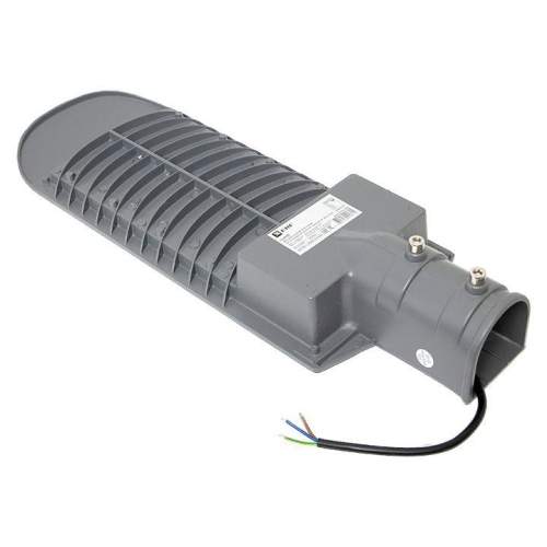 Светильник светодиодный ДКУ-8003-Д 100Вт 5000К IP65 консольный PROxima EKF SLL-8003-100-5000 фото 9
