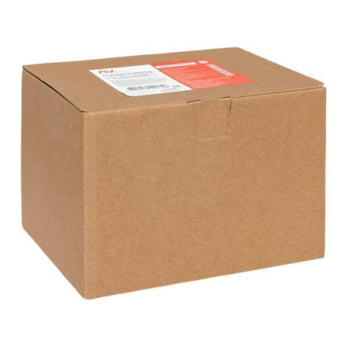 Выключатель автоматический 3п 160А 50кА AV POWER-1/3 ETU6.2 AVERES EKF mccb-13-160-6.2-av фото 5