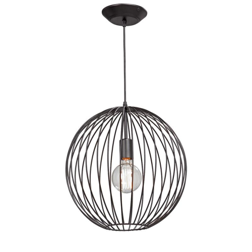 Подвес 1хE27 макс. 60Вт Vitaluce V4270-1/1S Подвес 1хE27 макс. 60Вт Vitaluce V4270-1/1S