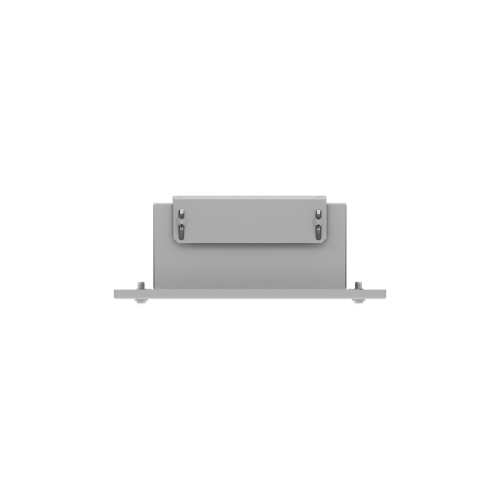 Светильник светодиодный ALD UNI LED 1200 30Вт 4000К IP54 встраив. СТ 1050000020 фото 3 Светильник светодиодный ALD UNI LED 1200 30Вт 4000К IP54 встраив. СТ 1050000020 фото 3