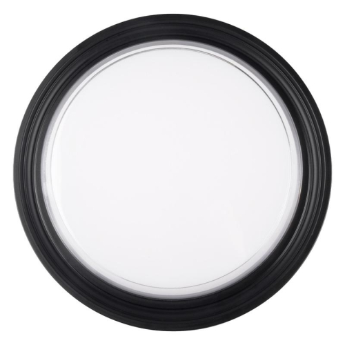 Светильник светодиодный PBH-PC9-RA 24Вт 4000К IP65 2400лм ЖКХ черн. JazzWay 5070196 фото 2 Светильник светодиодный PBH-PC9-RA 24Вт 4000К IP65 2400лм ЖКХ черн. JazzWay 5070196 фото 2